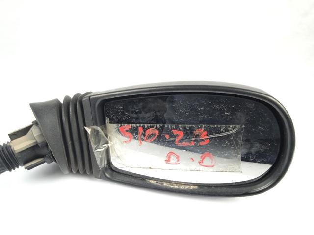 Lusterko wsteczne prawe 735310073 FIAT