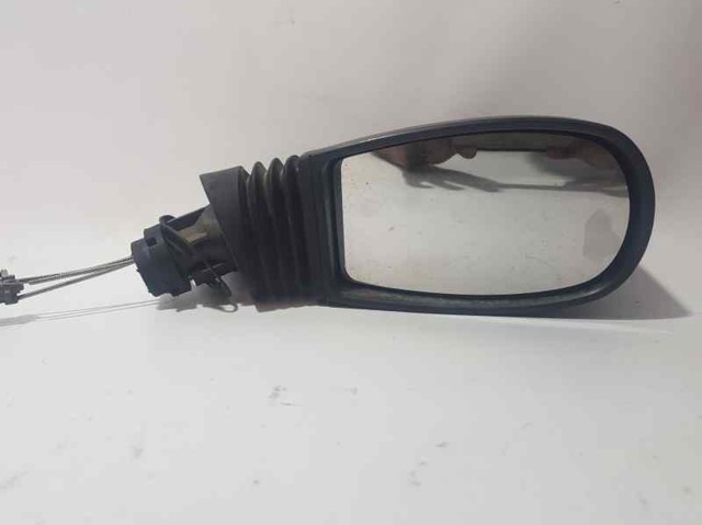 Lusterko wsteczne prawe 735310073 FIAT