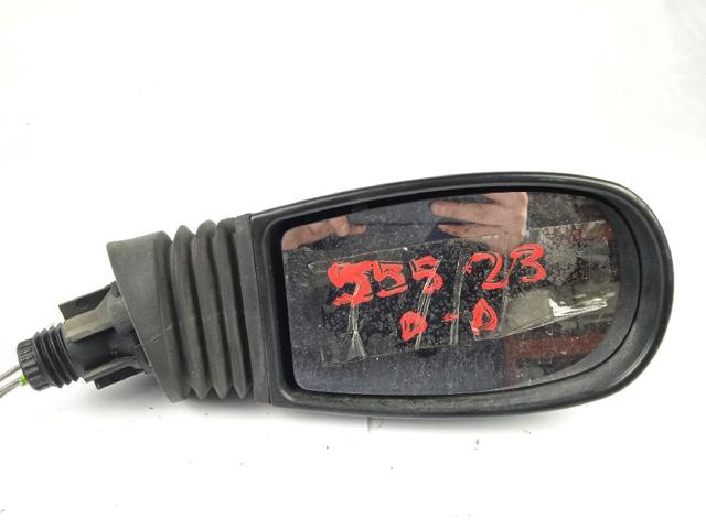 Lusterko wsteczne prawe 735310073 FIAT