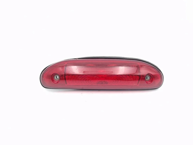 Kupić Lampa stop tylna dodatkowa Fiat Ducato II 244 w dobrej cenie