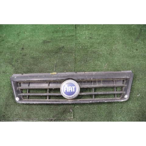  do Fiat Ducato II (244)
