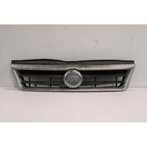  Fiat Ducato II (2002-2006)