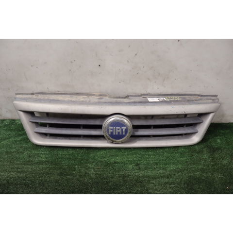  Ducato II awangarda (2002-2006) oryginalny od 208,51 zł