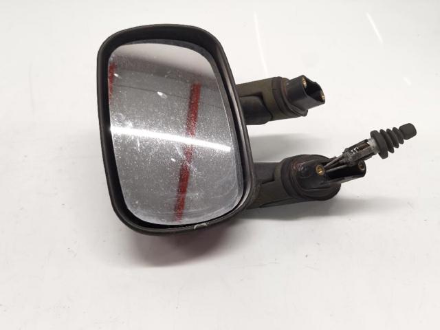 Lusterko wsteczne lewe 735325157 FIAT