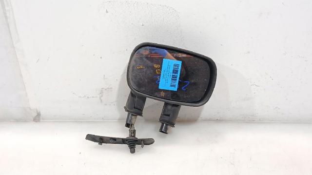Lusterko wsteczne lewe 735325157 FIAT