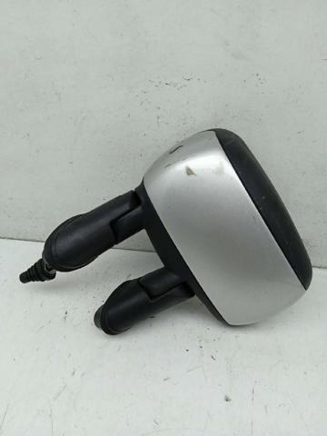 Lusterko wsteczne prawe 735325164 FIAT