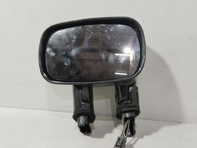 Lusterko wsteczne prawe 735325164 FIAT
