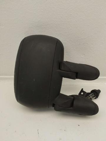 735325166 Fiat/Alfa/Lancia