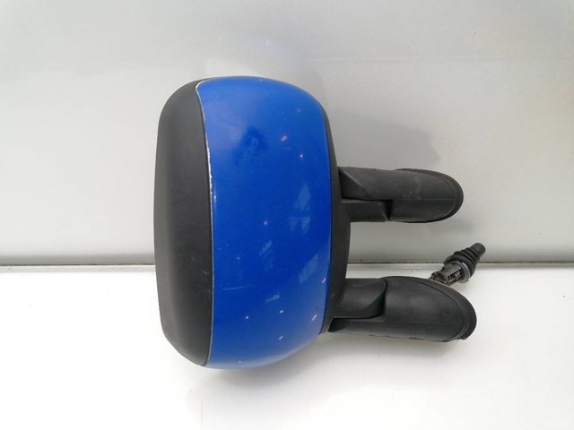 735325166 Fiat/Alfa/Lancia