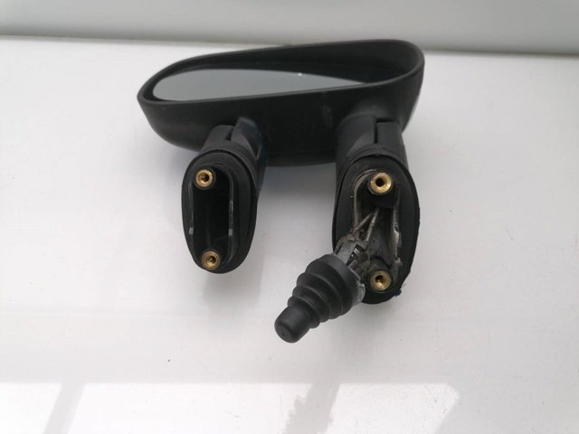 735325166 Fiat/Alfa/Lancia