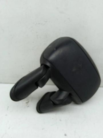 735325166 Fiat/Alfa/Lancia