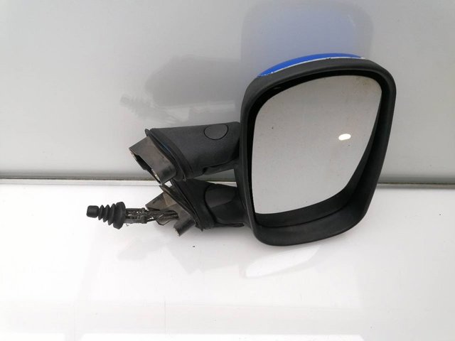 735325166 Fiat/Alfa/Lancia