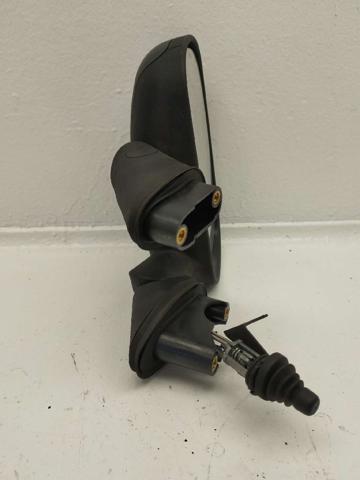 735325166 Fiat/Alfa/Lancia