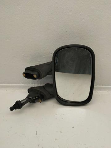 735325166 Fiat/Alfa/Lancia