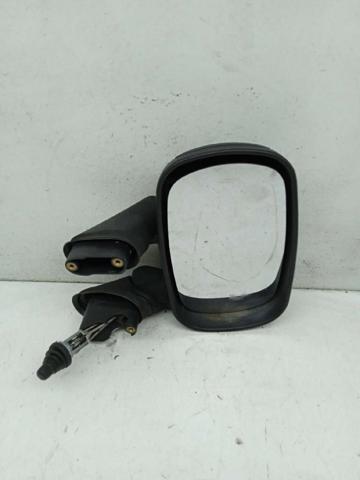 735325166 Fiat/Alfa/Lancia