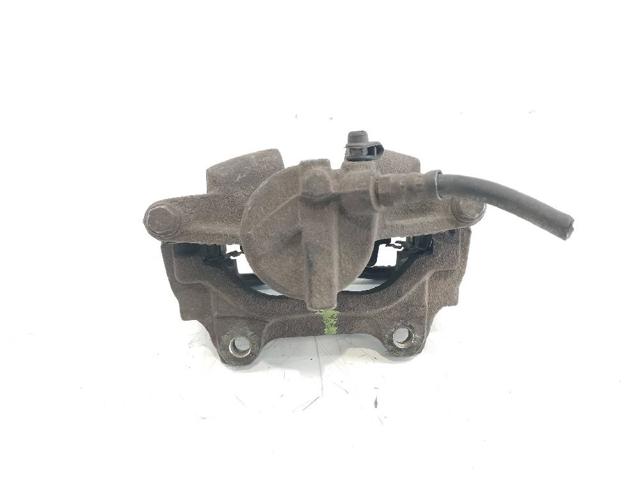 735330272 Fiat/Alfa/Lancia