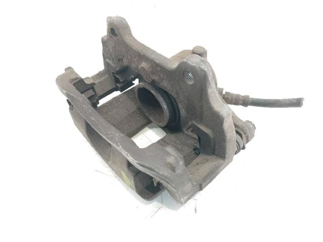 Zacisk hamulcowy przedni prawy 735330272 FIAT