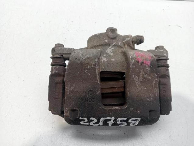 735353855 Fiat/Alfa/Lancia