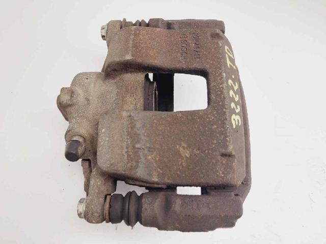 735353855 Fiat/Alfa/Lancia