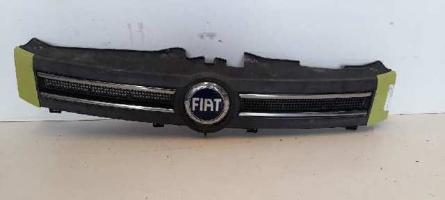 Atrapa chłodnicy 735353899 FIAT