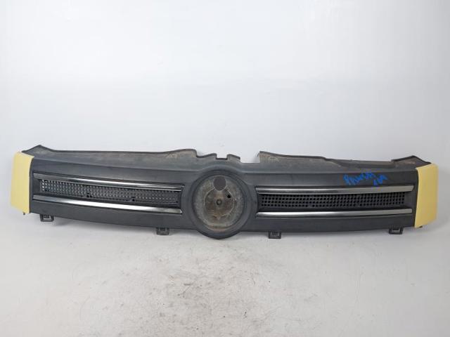 Atrapa chłodnicy 735353899 FIAT