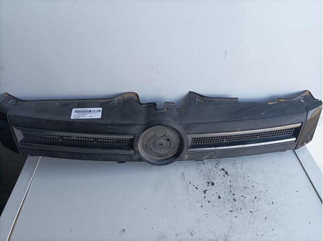 Atrapa chłodnicy 735353899 FIAT