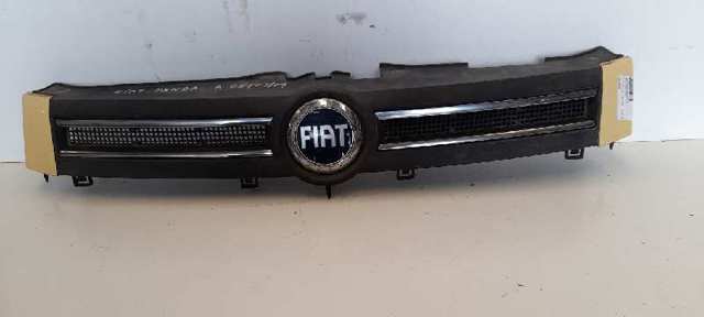 Atrapa chłodnicy 735353899 FIAT