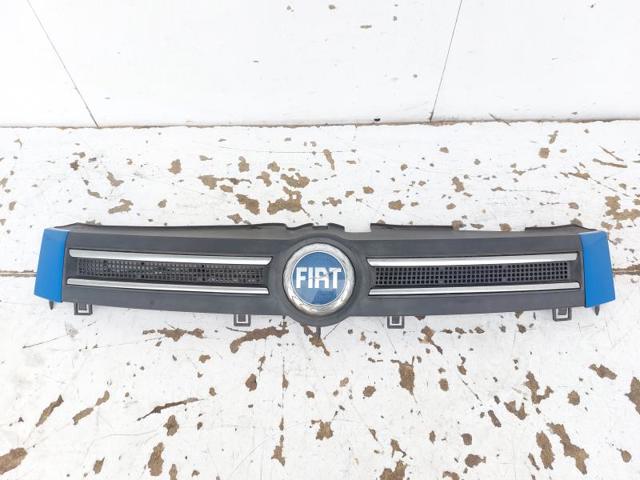 Atrapa chłodnicy 735353899 FIAT