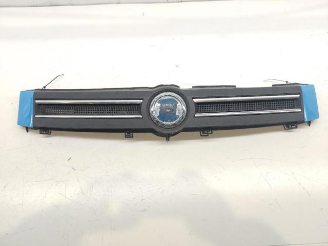 Atrapa chłodnicy 735353899 FIAT