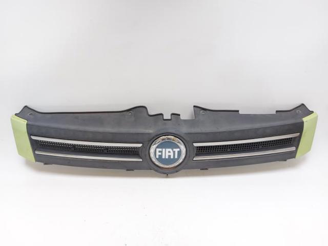 Atrapa chłodnicy 735353899 FIAT