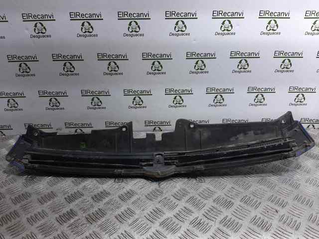 Atrapa chłodnicy 735353899 FIAT