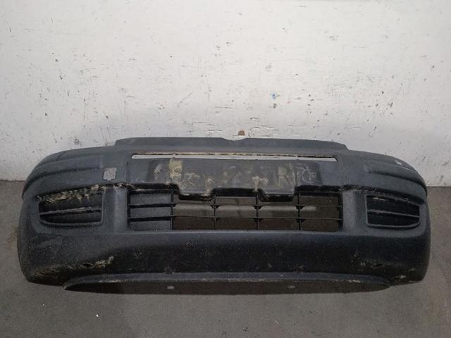 735357131 Fiat/Alfa/Lancia