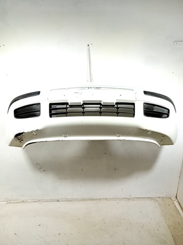 Cena części  Panda II hatchback