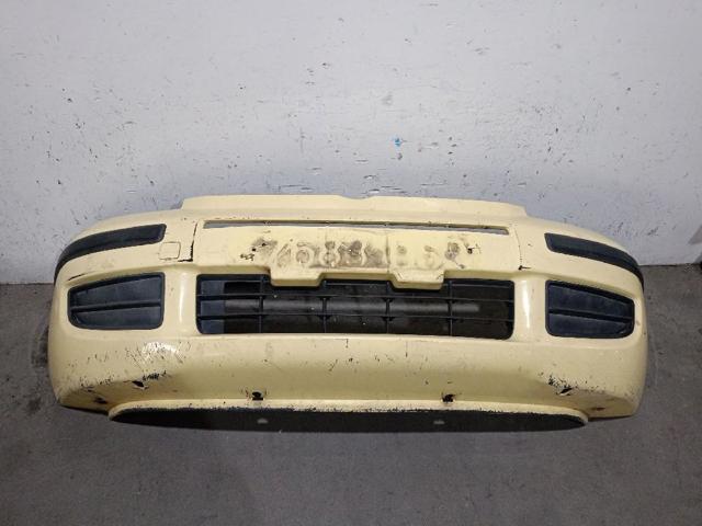 735357131 Fiat/Alfa/Lancia