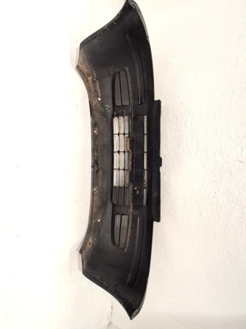  do Fiat Panda II (169A)