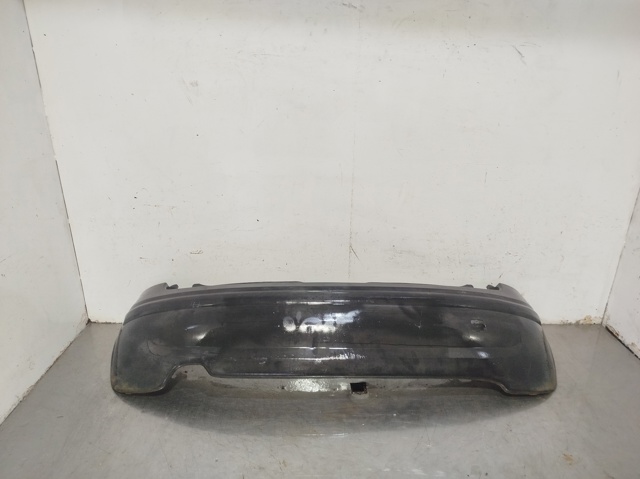  do Fiat Panda II (169A)
