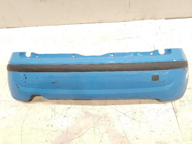 735357183 Fiat/Alfa/Lancia