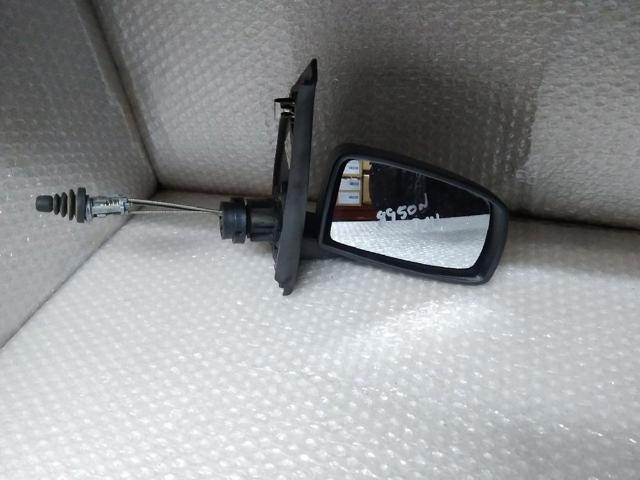 Lusterko wsteczne prawe 735357185 FIAT