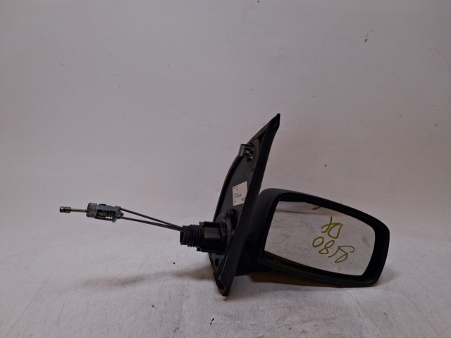 Lusterko wsteczne prawe 735357185 FIAT