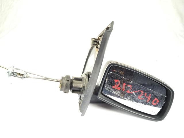 Lusterko wsteczne prawe 735357185 FIAT
