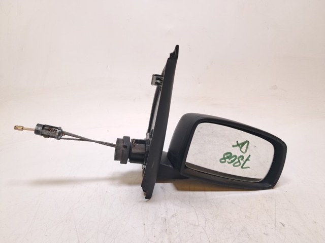 Lusterko wsteczne prawe 735357185 FIAT