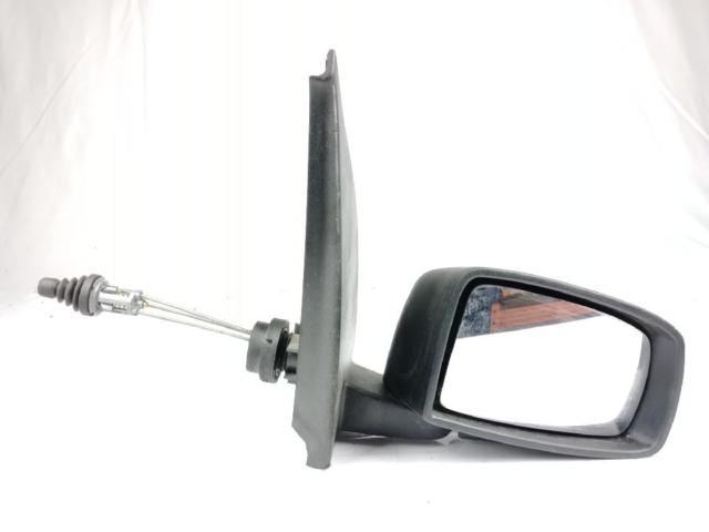Lusterko wsteczne prawe 735357185 FIAT