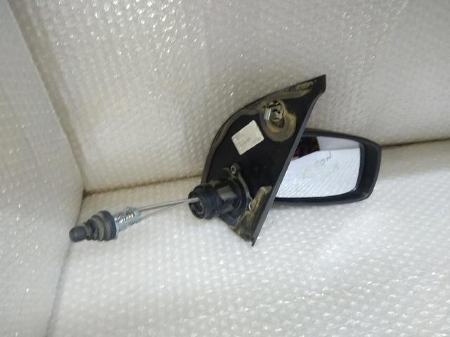Lusterko wsteczne prawe 735357185 FIAT