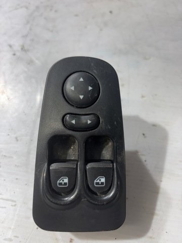 735360605 Fiat/Alfa/Lancia