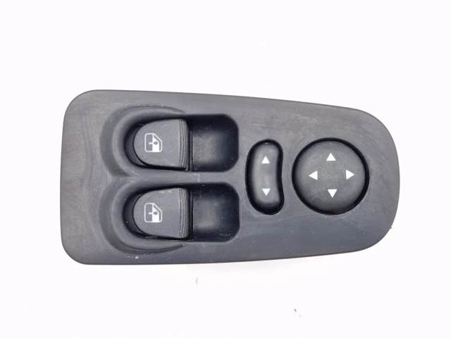 735360605 Fiat/Alfa/Lancia