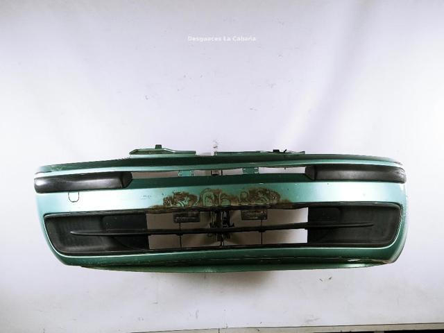 735361568 Fiat/Alfa/Lancia