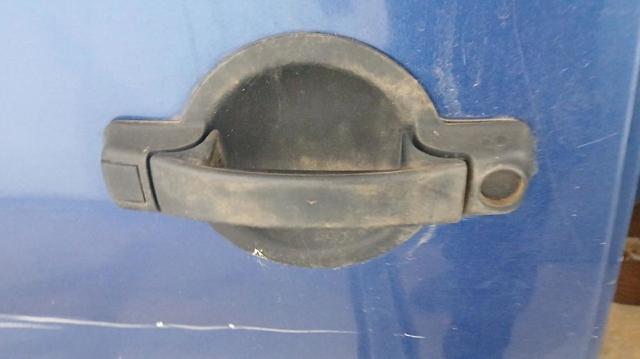 735363993 Fiat/Alfa/Lancia