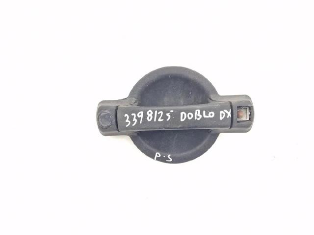 735363993 Fiat/Alfa/Lancia