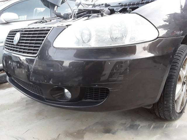 Zderzak przedni Fiat Croma 2 194