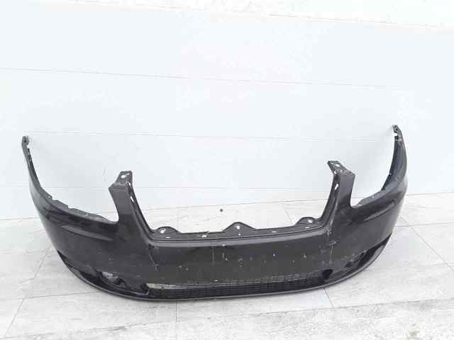 Zderzak przedni Fiat Croma 2 194